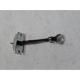 2019-2025 TOYOTA RAV4 REAR RIGHT OR LEFT DOOR HINGE CHECK STRAP STOPPER OEM