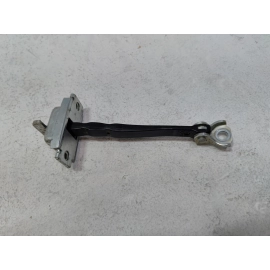 2019-2025 TOYOTA RAV4 REAR RIGHT OR LEFT DOOR HINGE CHECK STRAP STOPPER OEM