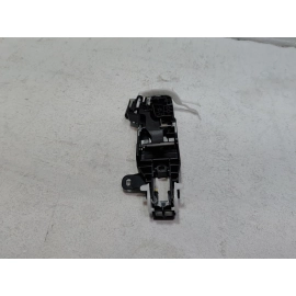 2019-2025 TOYOTA RAV4 REAR RIGHT PASSENGER SIDE DOOR EXTERIOR HANDLE BASE OEM