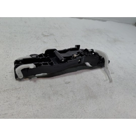 2019-2025 TOYOTA RAV4 REAR RIGHT PASSENGER SIDE DOOR EXTERIOR HANDLE BASE OEM