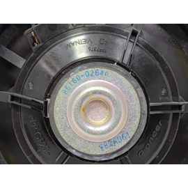 2019-2025 TOYOTA RAV4 FRONT OR REAR SIDE DOOR AUDIO SOUND SPEAKER OEM