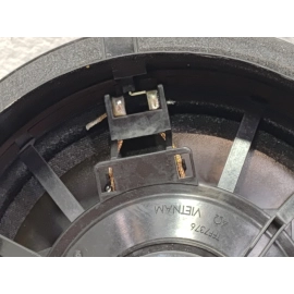 2019-2025 TOYOTA RAV4 FRONT OR REAR SIDE DOOR AUDIO SOUND SPEAKER OEM