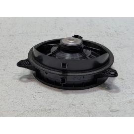 2019-2025 TOYOTA RAV4 FRONT OR REAR SIDE DOOR AUDIO SOUND SPEAKER OEM