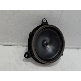 2019-2025 TOYOTA RAV4 FRONT OR REAR SIDE DOOR AUDIO SOUND SPEAKER OEM