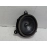 2019-2025 TOYOTA RAV4 FRONT OR REAR SIDE DOOR AUDIO SOUND SPEAKER OEM