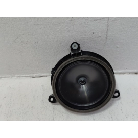 2019-2025 TOYOTA RAV4 FRONT OR REAR SIDE DOOR AUDIO SOUND SPEAKER OEM