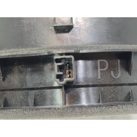 2019-2025 TOYOTA RAV4 FRONT OR REAR SIDE DOOR AUDIO SOUND SPEAKER OEM