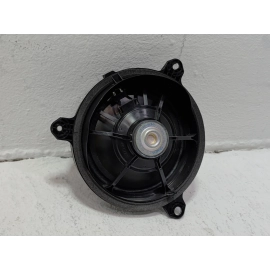 2019-2025 TOYOTA RAV4 FRONT OR REAR SIDE DOOR AUDIO SOUND SPEAKER OEM