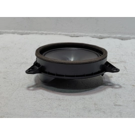 2019-2025 TOYOTA RAV4 FRONT OR REAR SIDE DOOR AUDIO SOUND SPEAKER OEM