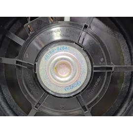 2019-2025 TOYOTA RAV4 FRONT OR REAR SIDE DOOR AUDIO SOUND SPEAKER OEM