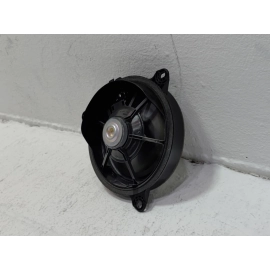 2019-2025 TOYOTA RAV4 FRONT OR REAR SIDE DOOR AUDIO SOUND SPEAKER OEM