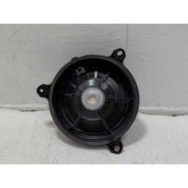 2019-2025 TOYOTA RAV4 FRONT OR REAR SIDE DOOR AUDIO SOUND SPEAKER OEM