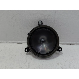 2019-2025 TOYOTA RAV4 FRONT OR REAR SIDE DOOR AUDIO SOUND SPEAKER OEM