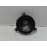 2019-2025 TOYOTA RAV4 FRONT OR REAR SIDE DOOR AUDIO SOUND SPEAKER OEM