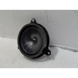 2019-2025 TOYOTA RAV4 FRONT OR REAR SIDE DOOR AUDIO SOUND SPEAKER OEM