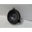 2019-2025 TOYOTA RAV4 FRONT OR REAR SIDE DOOR AUDIO SOUND SPEAKER OEM