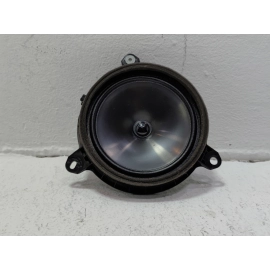 2019-2025 TOYOTA RAV4 FRONT OR REAR SIDE DOOR AUDIO SOUND SPEAKER OEM