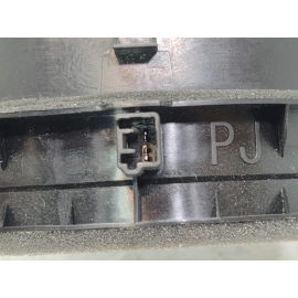 2019-2025 TOYOTA RAV4 FRONT OR REAR SIDE DOOR AUDIO SOUND SPEAKER OEM