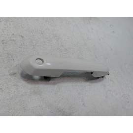 2019-2025 TOYOTA RAV4 FRONT LEFT DRIVER SIDE DOOR EXTERIOR HANDLE 040 OEM