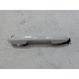 2019-2025 TOYOTA RAV4 FRONT LEFT DRIVER SIDE DOOR EXTERIOR HANDLE 040 OEM