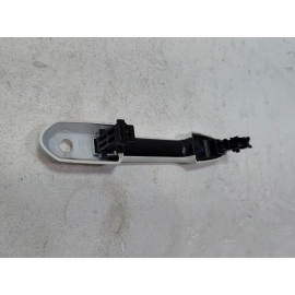 2019-2025 TOYOTA RAV4 FRONT LEFT DRIVER SIDE DOOR EXTERIOR HANDLE 040 OEM