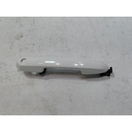 2019-2025 TOYOTA RAV4 FRONT LEFT DRIVER SIDE DOOR EXTERIOR HANDLE 040 OEM