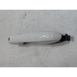 2019-2025 TOYOTA RAV4 FRONT LEFT DRIVER SIDE DOOR EXTERIOR HANDLE 040 OEM
