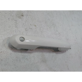 2019-2025 TOYOTA RAV4 FRONT LEFT DRIVER SIDE DOOR EXTERIOR HANDLE 040 OEM