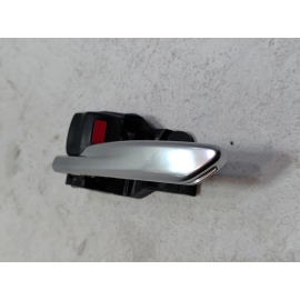 2019-2025 TOYOTA RAV4 FRONT OR REAR DRIVER SIDE DOOR INTERIOR INSIDE HANDLE OEM