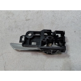 2019-2025 TOYOTA RAV4 FRONT OR REAR DRIVER SIDE DOOR INTERIOR INSIDE HANDLE OEM