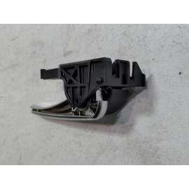 2019-2025 TOYOTA RAV4 FRONT OR REAR DRIVER SIDE DOOR INTERIOR INSIDE HANDLE OEM