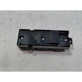 2019-2022 TOYOTA RAV4 FRONT LEFT DRIVER SIDE DOOR MASTER WINDOW SWITCH OEM