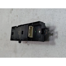 2019-2022 TOYOTA RAV4 FRONT LEFT DRIVER SIDE DOOR MASTER WINDOW SWITCH OEM