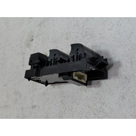 2019-2022 TOYOTA RAV4 FRONT LEFT DRIVER SIDE DOOR MASTER WINDOW SWITCH OEM