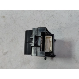 2019-2022 TOYOTA RAV4 FRONT LEFT DRIVER SIDE DOOR MASTER WINDOW SWITCH OEM