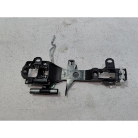 2019-2025 TOYOTA RAV4 FRONT LEFT DRIVER SIDE DOOR EXTERIOR HANDLE BASE OEM