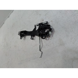 2019-2025 TOYOTA RAV4 FRONT LEFT DRIVER SIDE DOOR EXTERIOR HANDLE BASE OEM