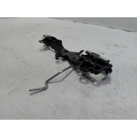 2019-2025 TOYOTA RAV4 FRONT LEFT DRIVER SIDE DOOR EXTERIOR HANDLE BASE OEM