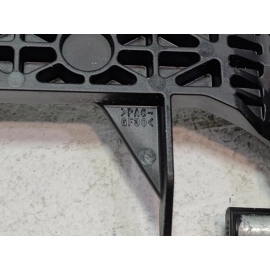 2019-2025 TOYOTA RAV4 FRONT LEFT DRIVER SIDE DOOR EXTERIOR HANDLE BASE OEM