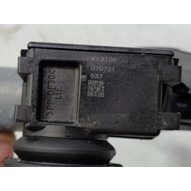 2019-2024 TOYOTA RAV4 FRONT LEFT DRIVER SIDE DOOR WINDOW REGULATOR W/ MOTOR OEM