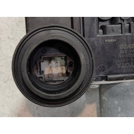 2019-2024 TOYOTA RAV4 FRONT LEFT DRIVER SIDE DOOR WINDOW REGULATOR W/ MOTOR OEM