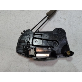 2019-2025 TOYOTA RAV4 FRONT LEFT DRIVER SIDE DOOR LATCH LOCK ACTUATOR OEM