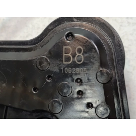 2019-2025 TOYOTA RAV4 FRONT LEFT DRIVER SIDE DOOR LATCH LOCK ACTUATOR OEM