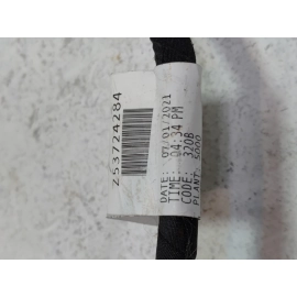 2019-2022 TOYOTA RAV4 FRONT LEFT DRIVER SIDE DOOR WIRE HARNESS OEM