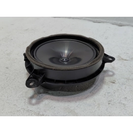 2019-2025 TOYOTA RAV4 FRONT OR REAR SIDE DOOR AUDIO SOUND SPEAKER OEM