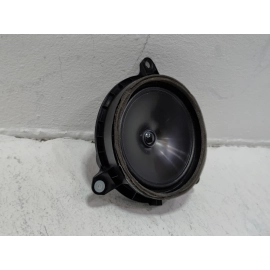2019-2025 TOYOTA RAV4 FRONT OR REAR SIDE DOOR AUDIO SOUND SPEAKER OEM