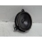 2019-2025 TOYOTA RAV4 FRONT OR REAR SIDE DOOR AUDIO SOUND SPEAKER OEM