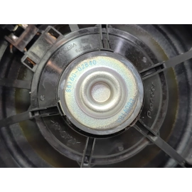 2019-2025 TOYOTA RAV4 FRONT OR REAR SIDE DOOR AUDIO SOUND SPEAKER OEM