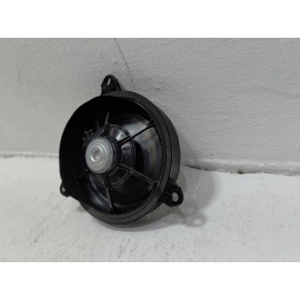 2019-2025 TOYOTA RAV4 FRONT OR REAR SIDE DOOR AUDIO SOUND SPEAKER OEM