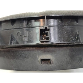 2019-2025 TOYOTA RAV4 FRONT OR REAR SIDE DOOR AUDIO SOUND SPEAKER OEM